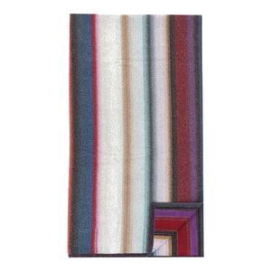 Missoni Clancy Beach Towel Unisex-Adult
